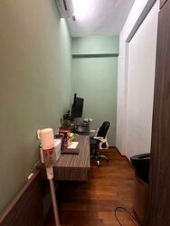 Aura 83 (D15), Apartment #504110851